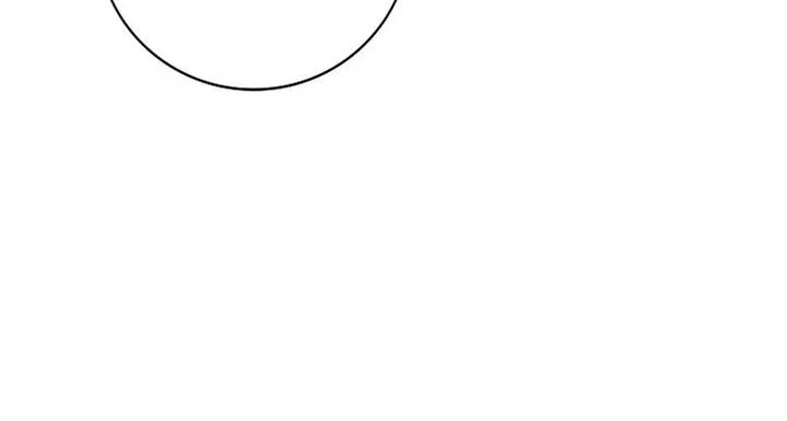 Chapter 21 - halaman 22