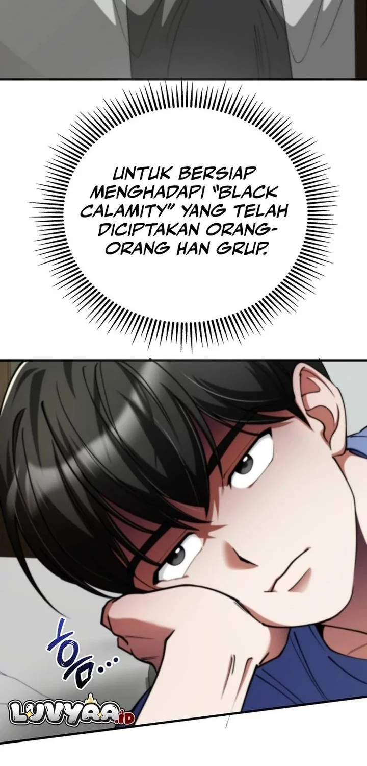 Chapter 21 - halaman 26