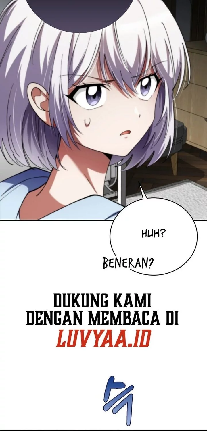 Chapter 21 - halaman 30