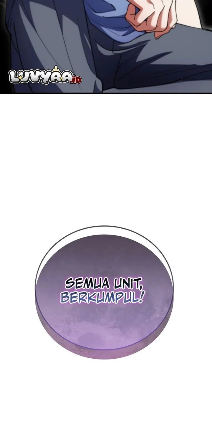 Chapter 21 - halaman 32