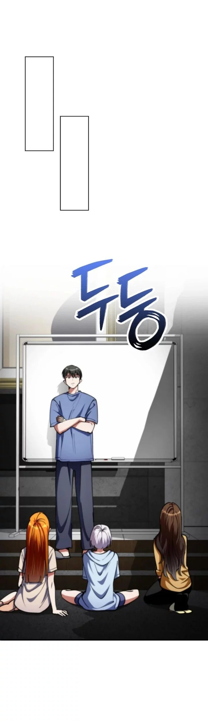 Chapter 21 - halaman 33
