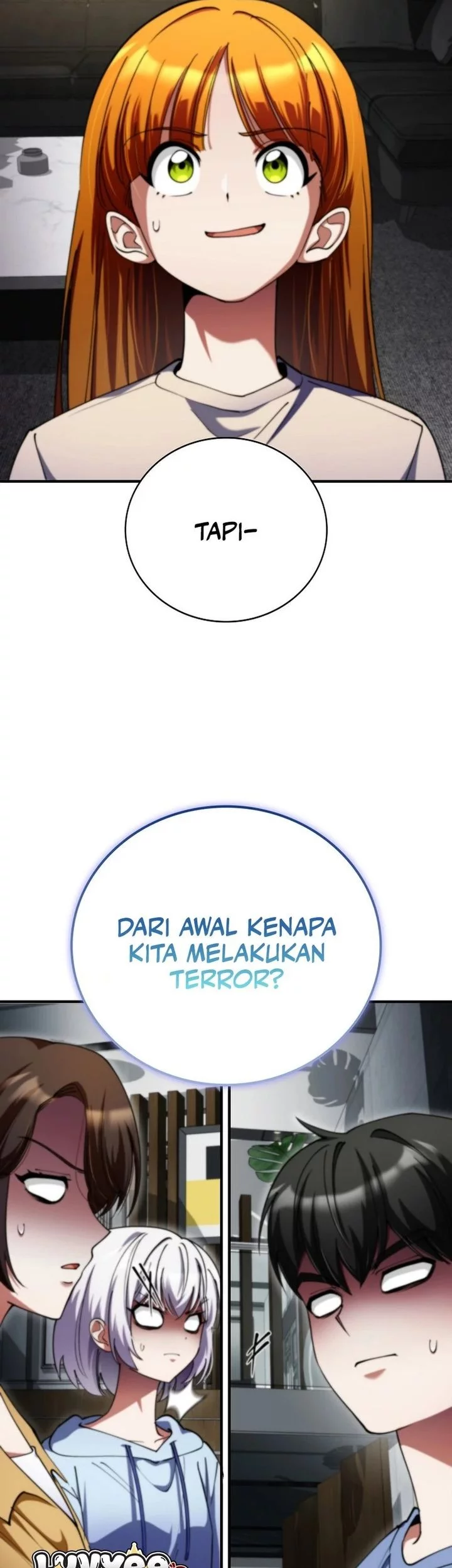 Chapter 21 - halaman 35