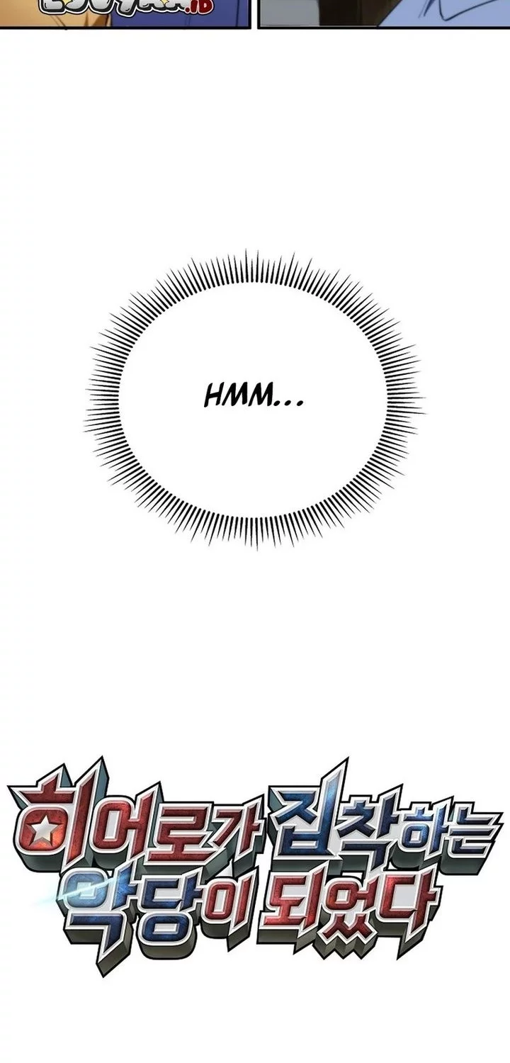Chapter 21 - halaman 36