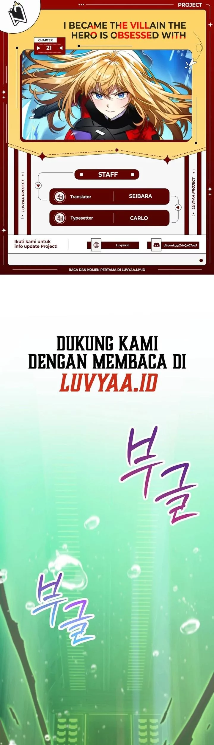 Chapter 21 - halaman 2