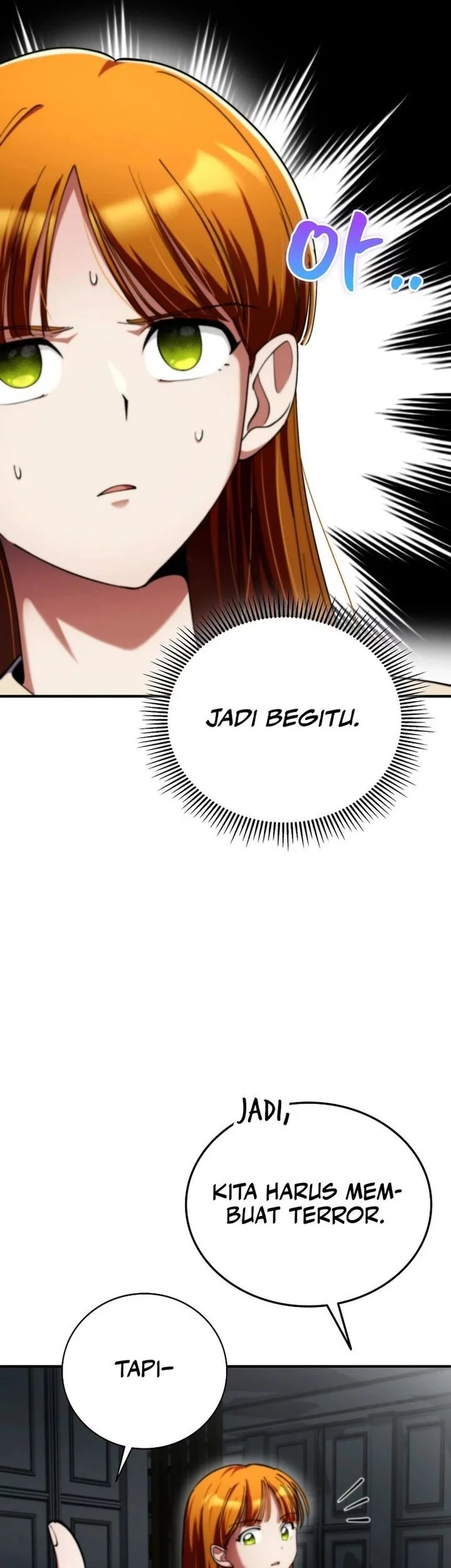 Chapter 21 - halaman 41