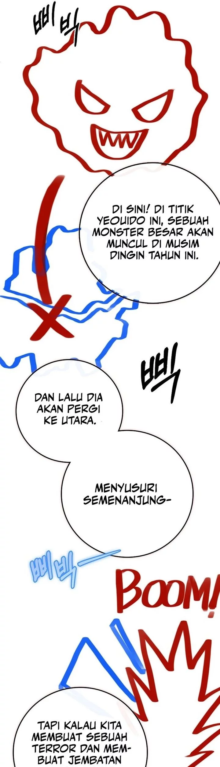 Chapter 21 - halaman 47