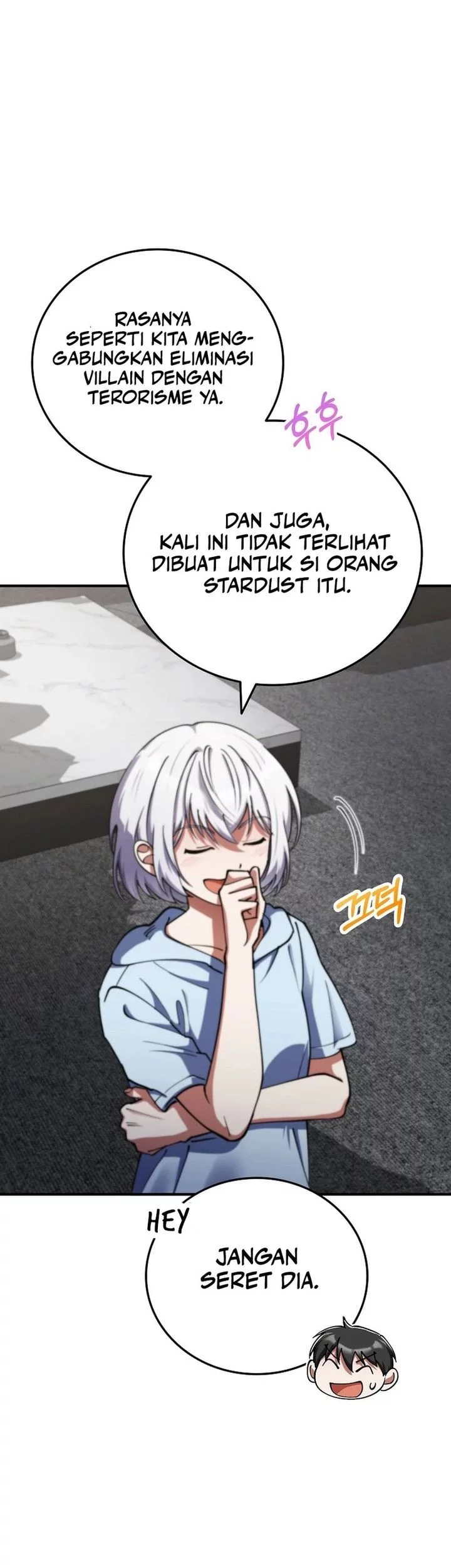 Chapter 21 - halaman 51
