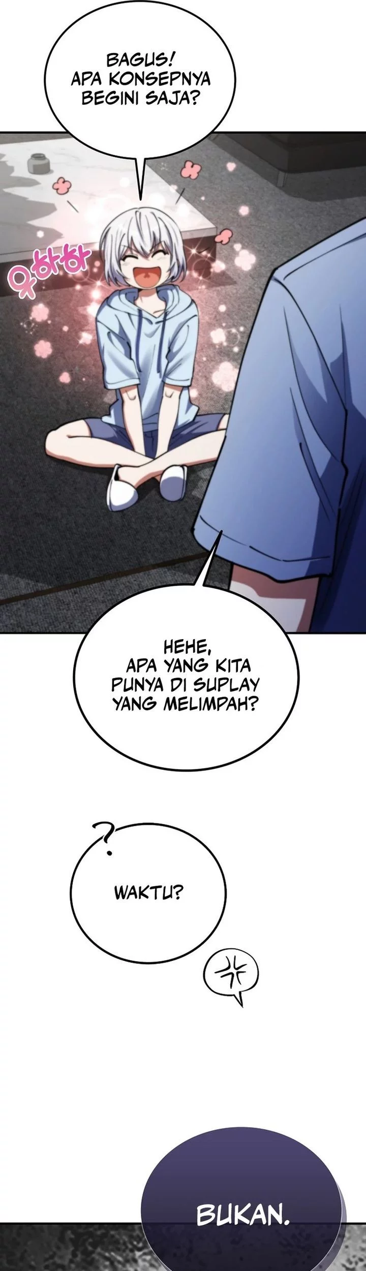 Chapter 21 - halaman 53