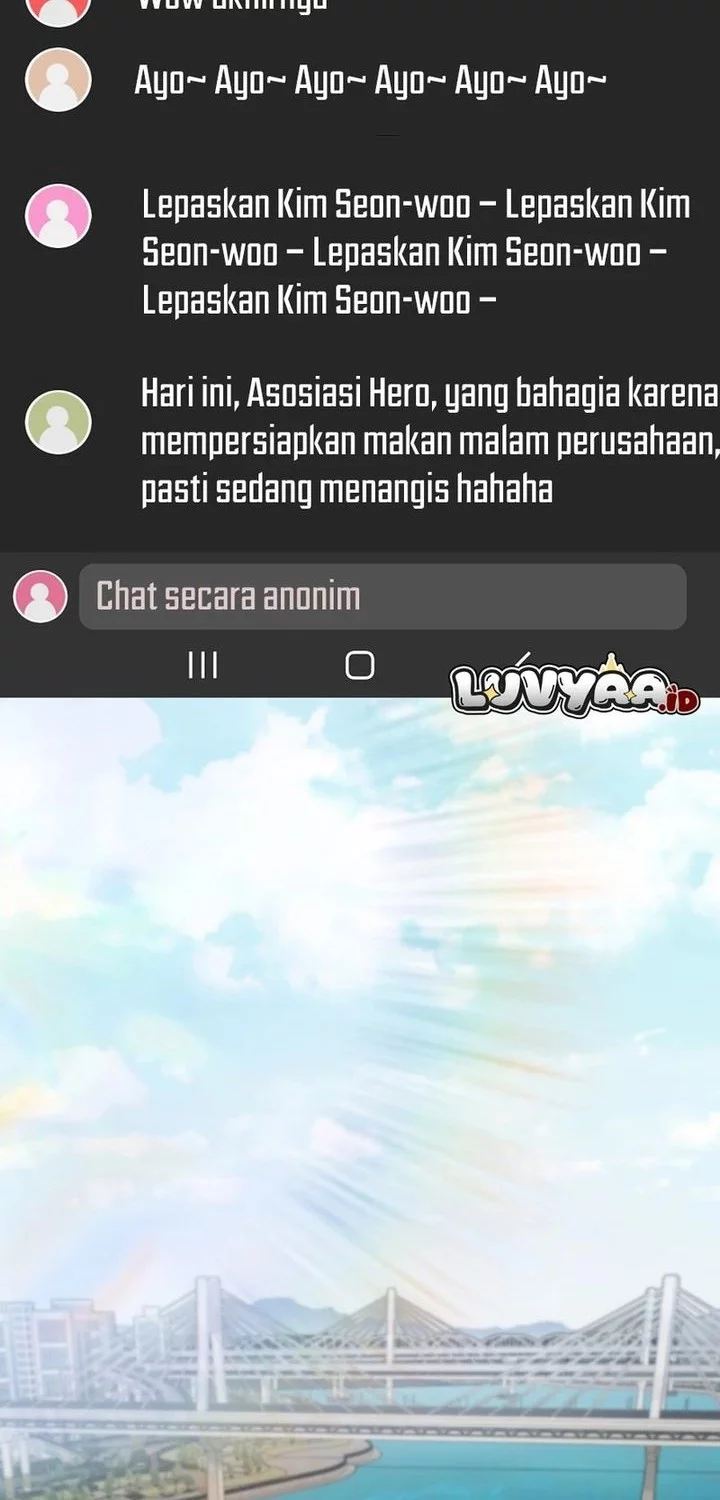 Chapter 21 - halaman 56