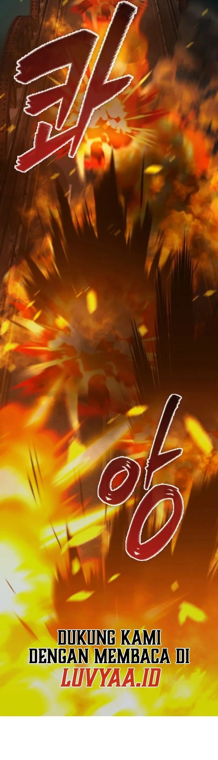 Chapter 21 - halaman 66