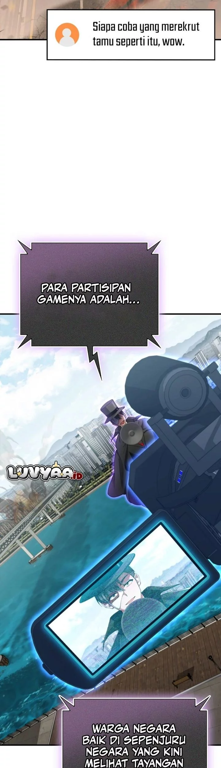 Chapter 21 - halaman 68
