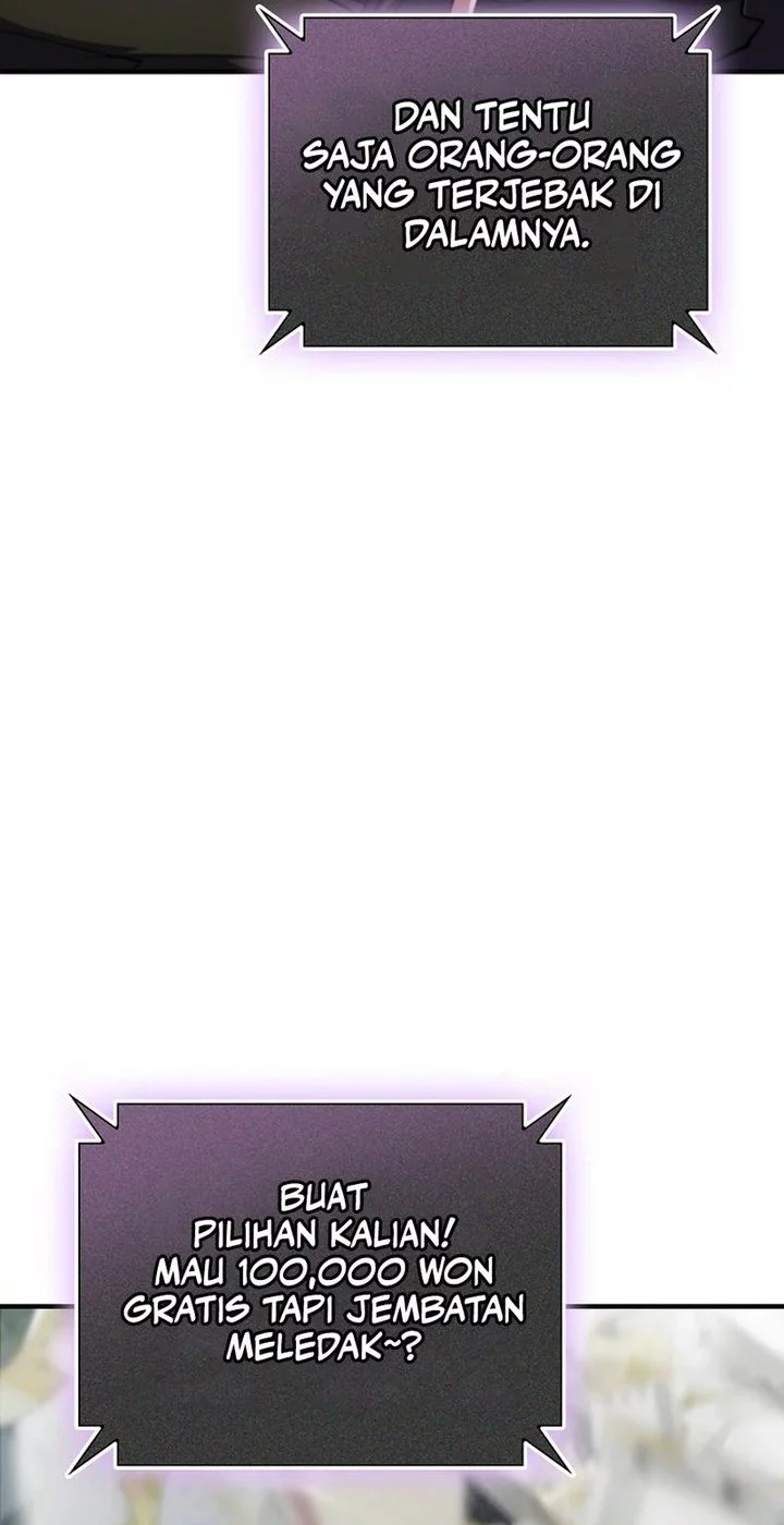 Chapter 21 - halaman 72