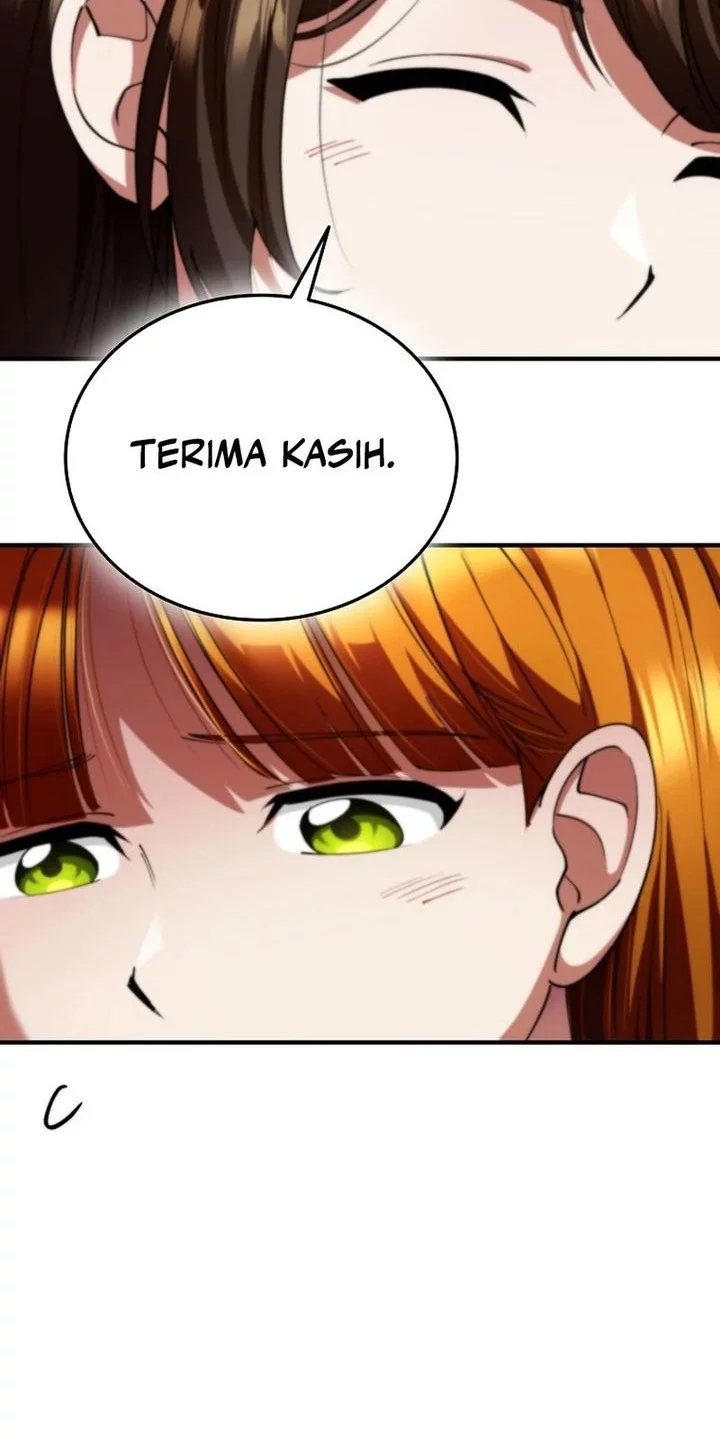 Chapter 21 - halaman 15