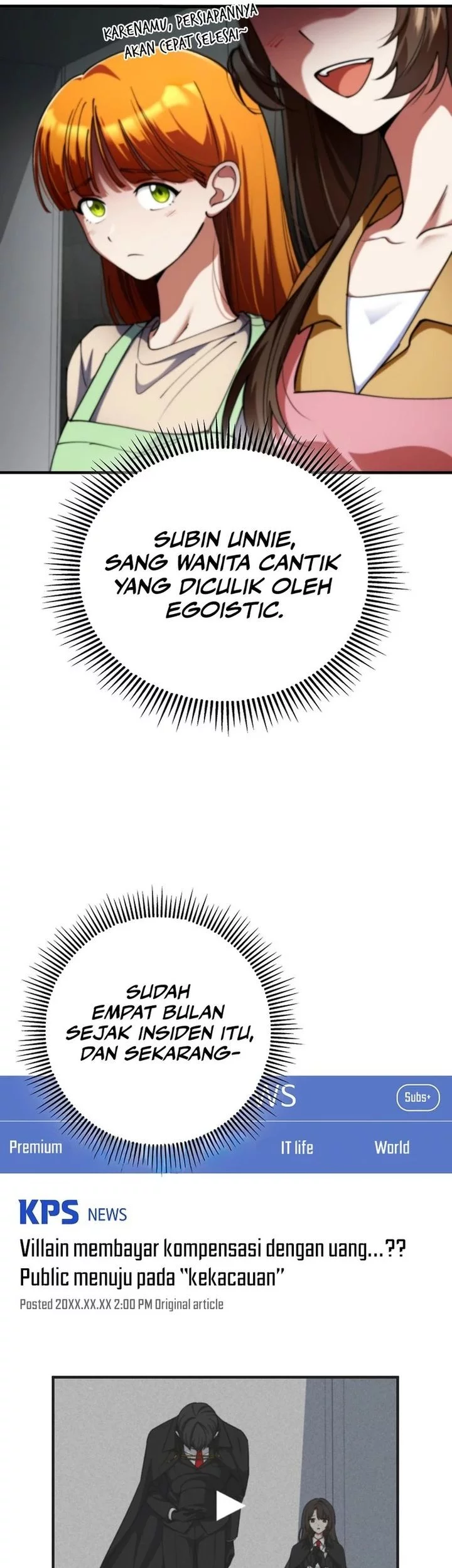 Chapter 21 - halaman 16