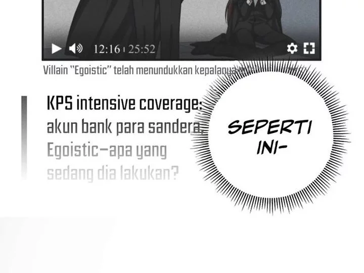 Chapter 21 - halaman 17