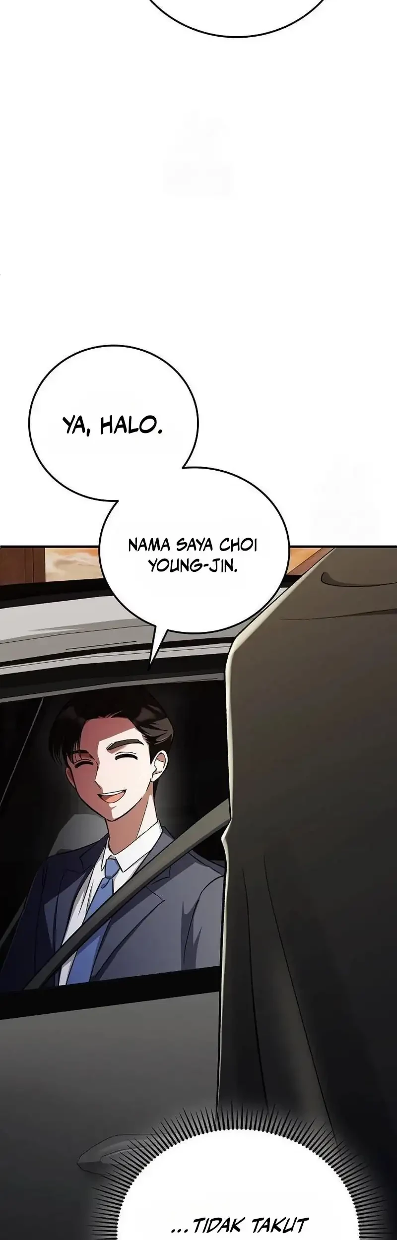 Chapter 22 - halaman 41