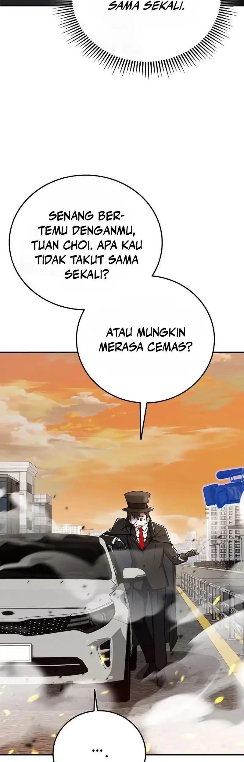 Chapter 22 - halaman 42