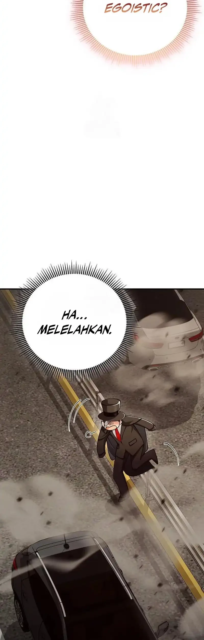Chapter 22 - halaman 49