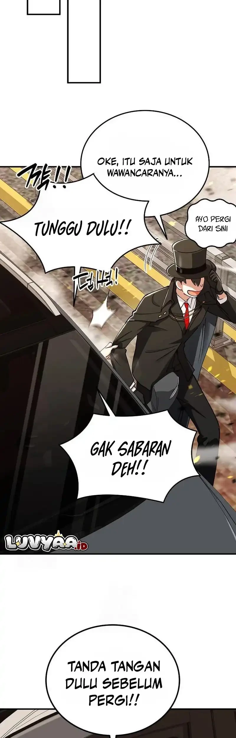 Chapter 22 - halaman 54