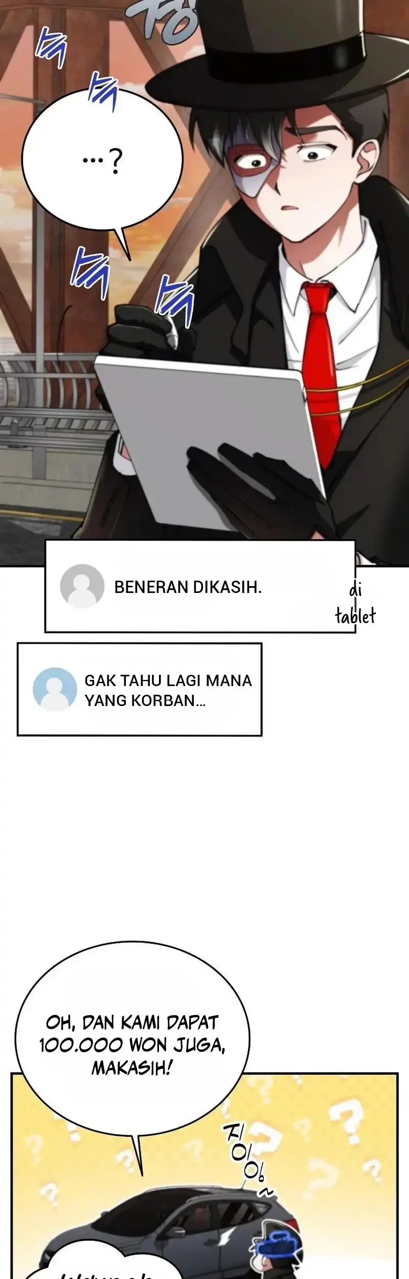 Chapter 22 - halaman 56