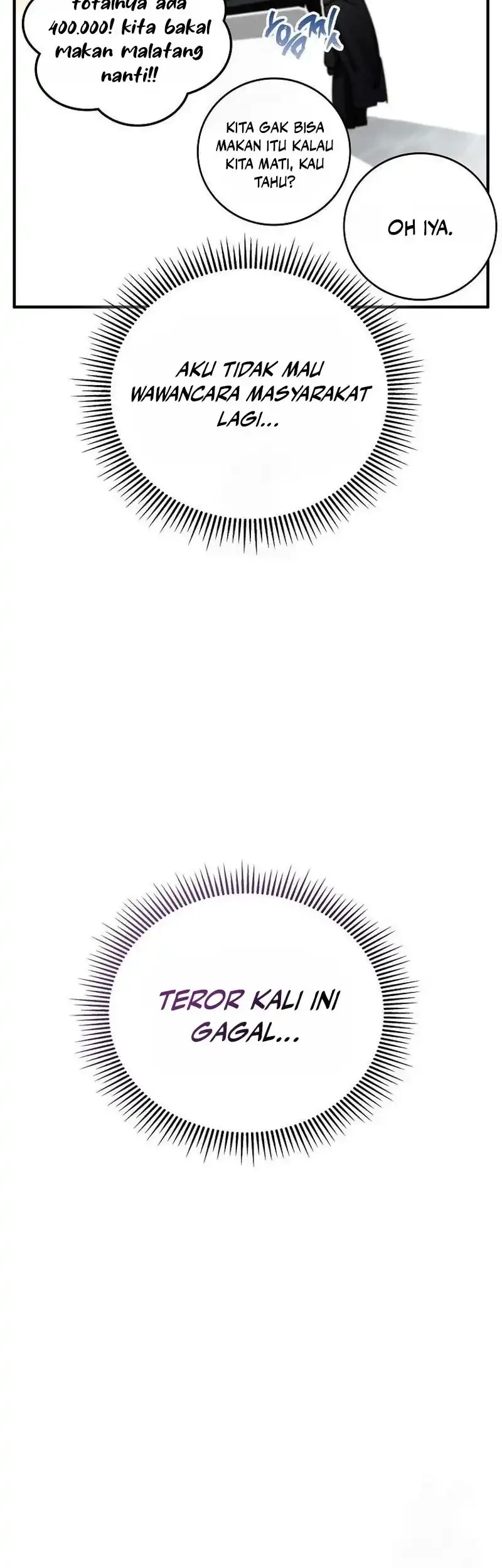 Chapter 22 - halaman 57