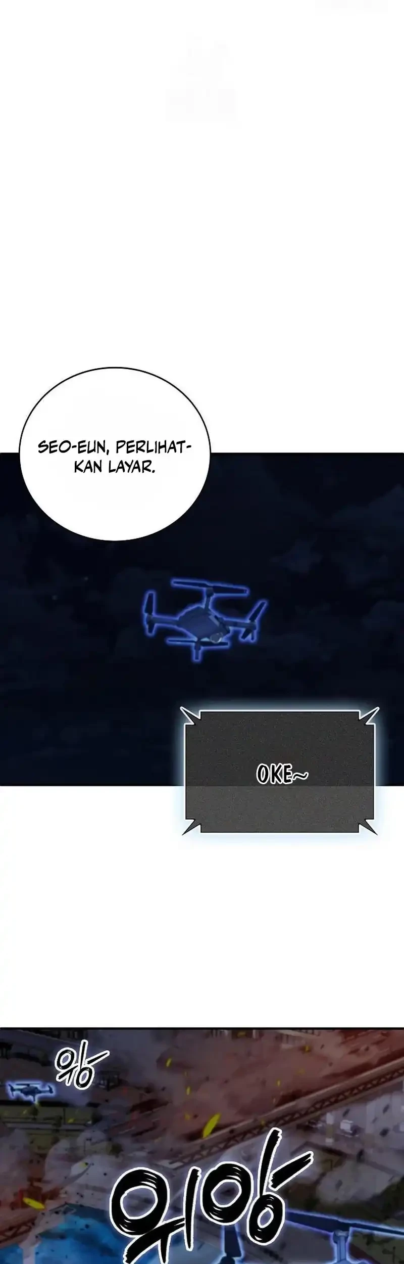 Chapter 22 - halaman 58