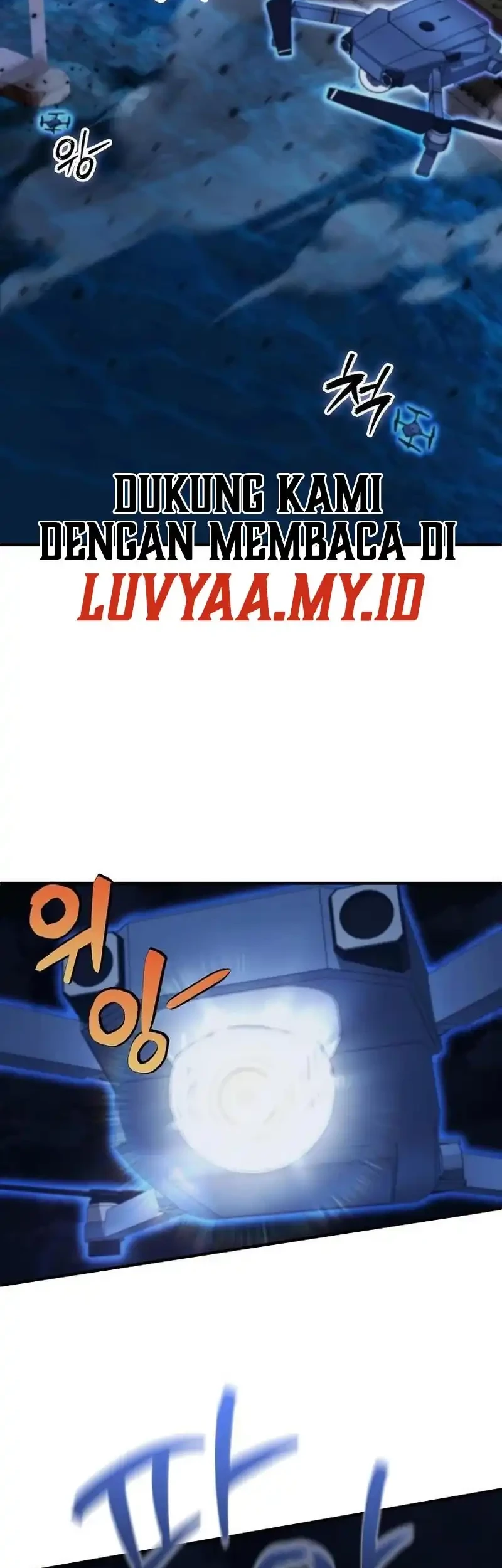 Chapter 22 - halaman 59