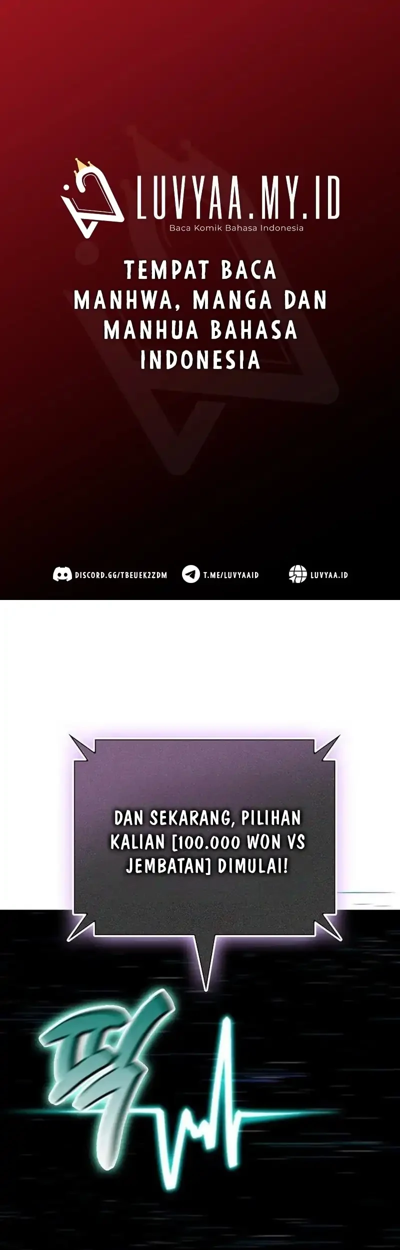 Chapter 22 - halaman 2