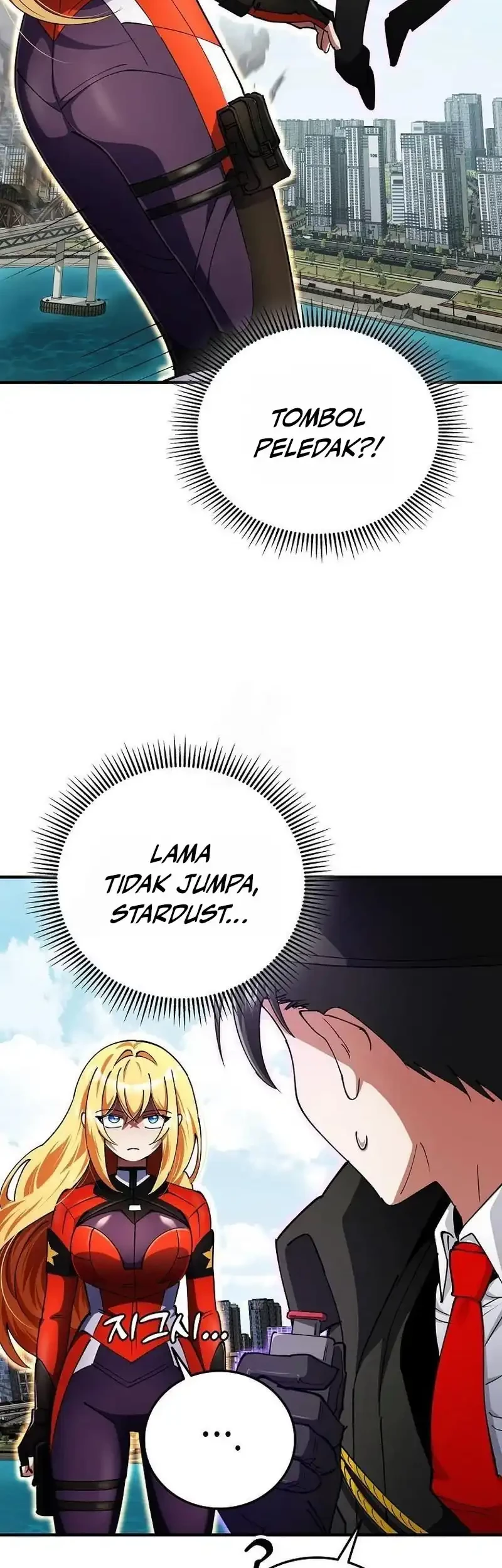 Chapter 22 - halaman 9