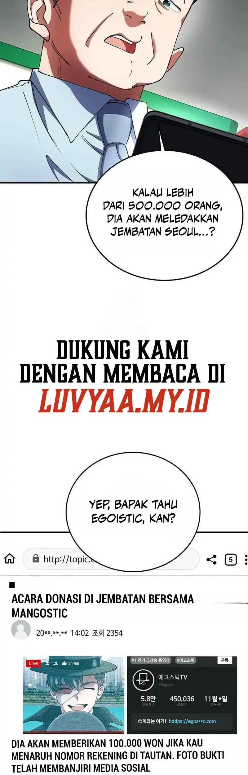 Chapter 22 - halaman 16