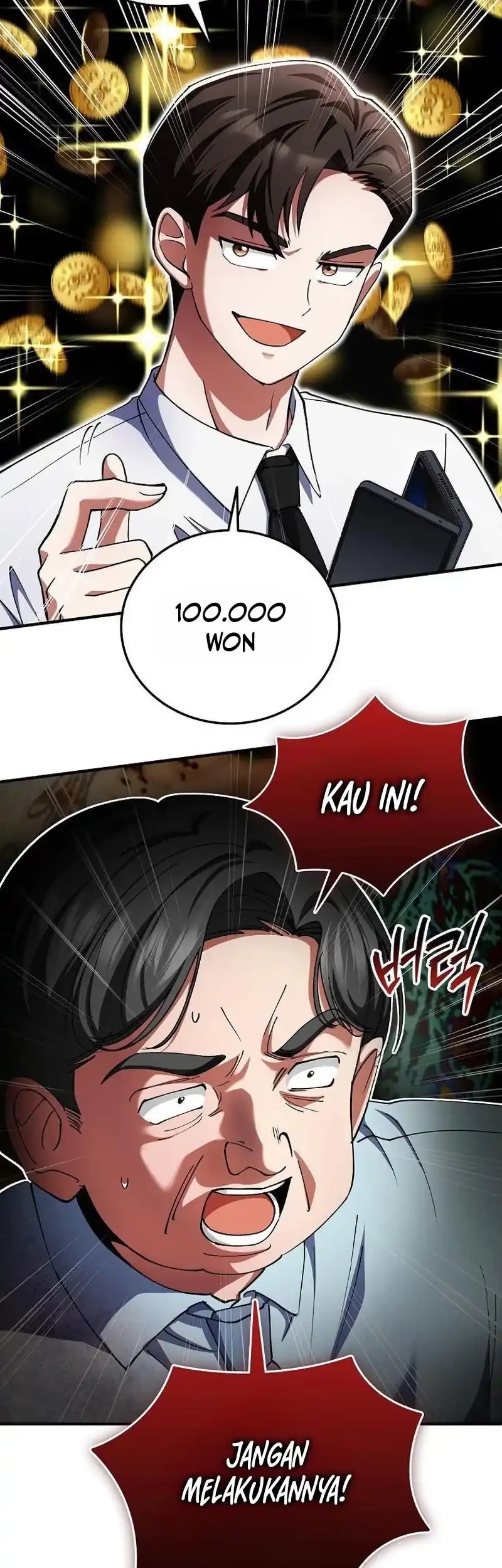 Chapter 22 - halaman 18