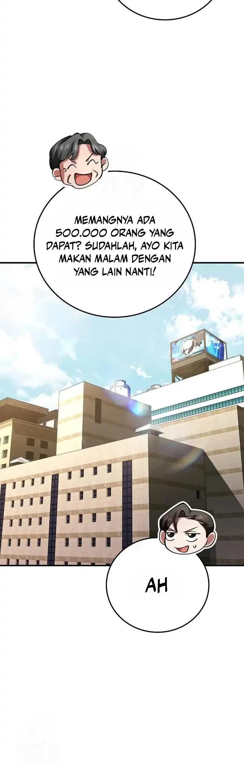 Chapter 22 - halaman 21