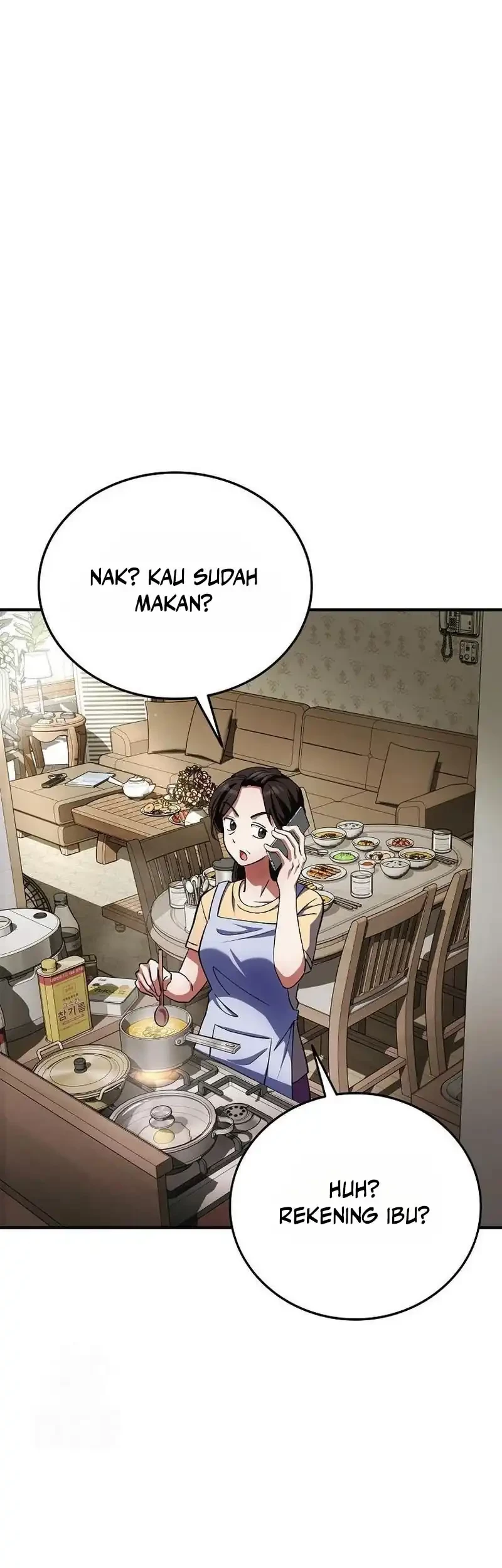 Chapter 22 - halaman 22