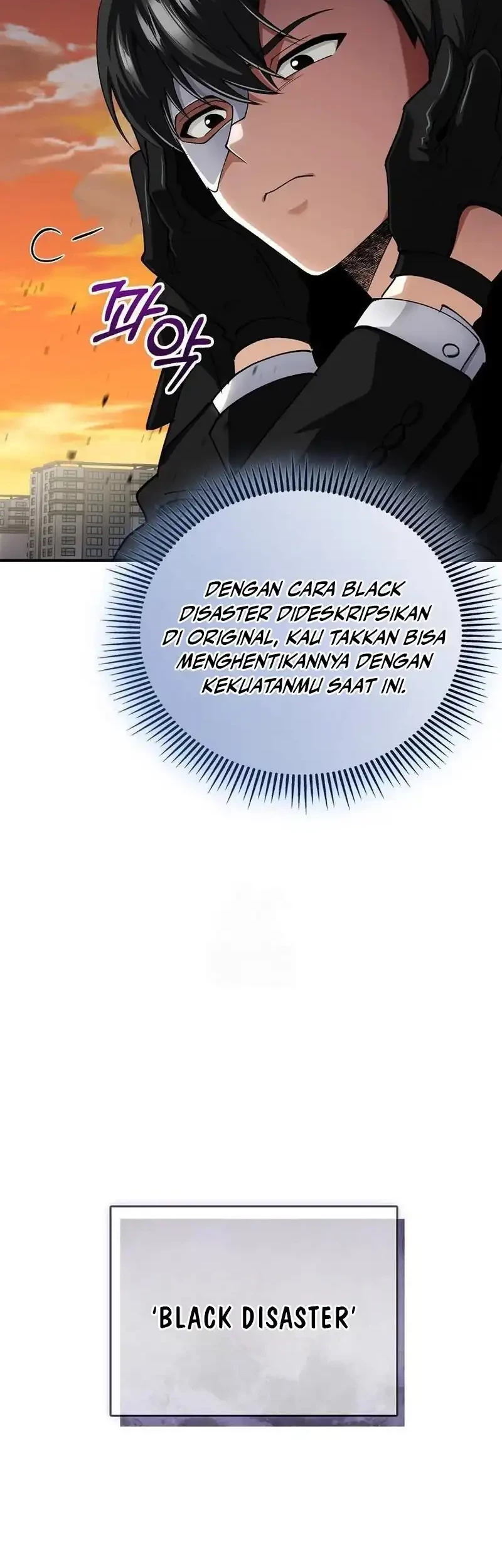 Chapter 22 - halaman 31