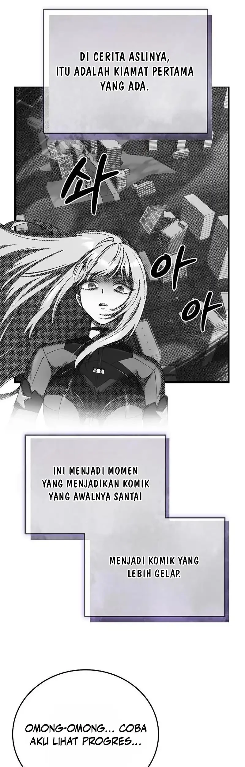 Chapter 22 - halaman 32