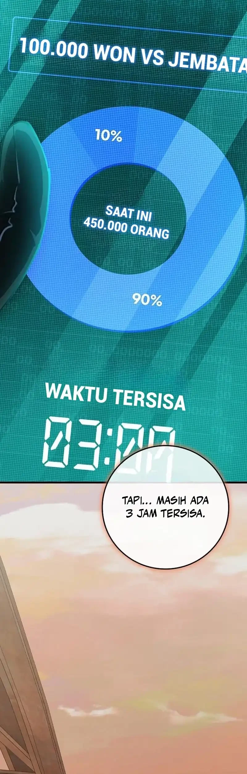 Chapter 22 - halaman 34