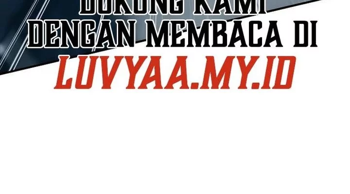 Chapter 23 - halaman 23