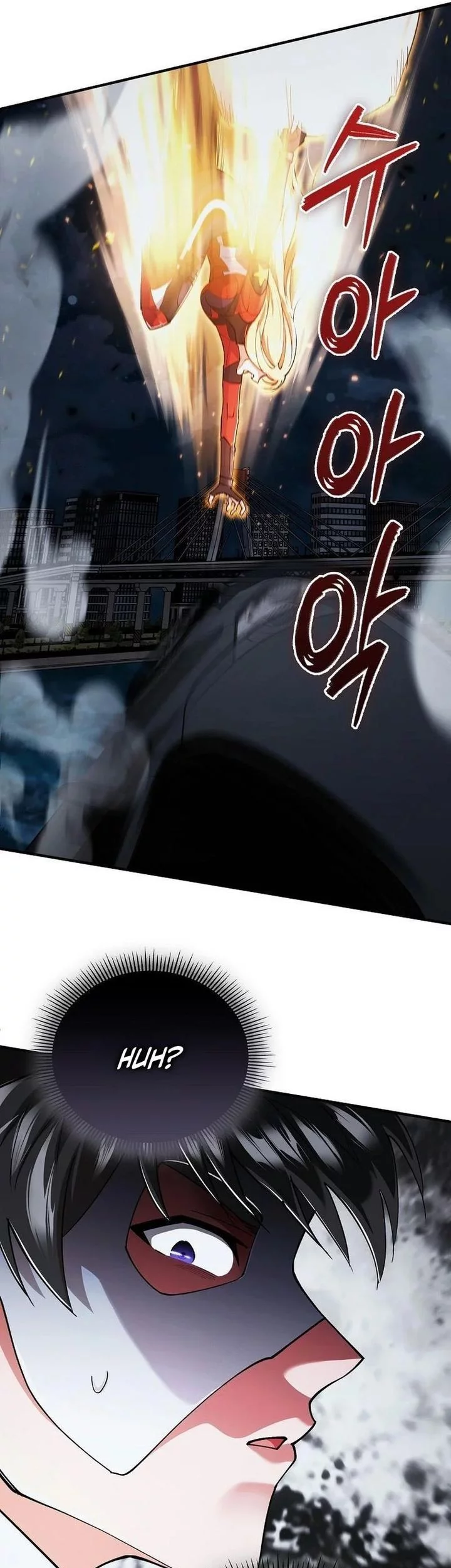 Chapter 23 - halaman 24