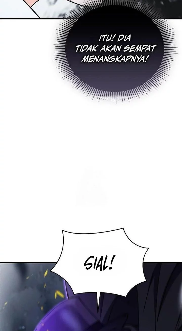 Chapter 23 - halaman 25