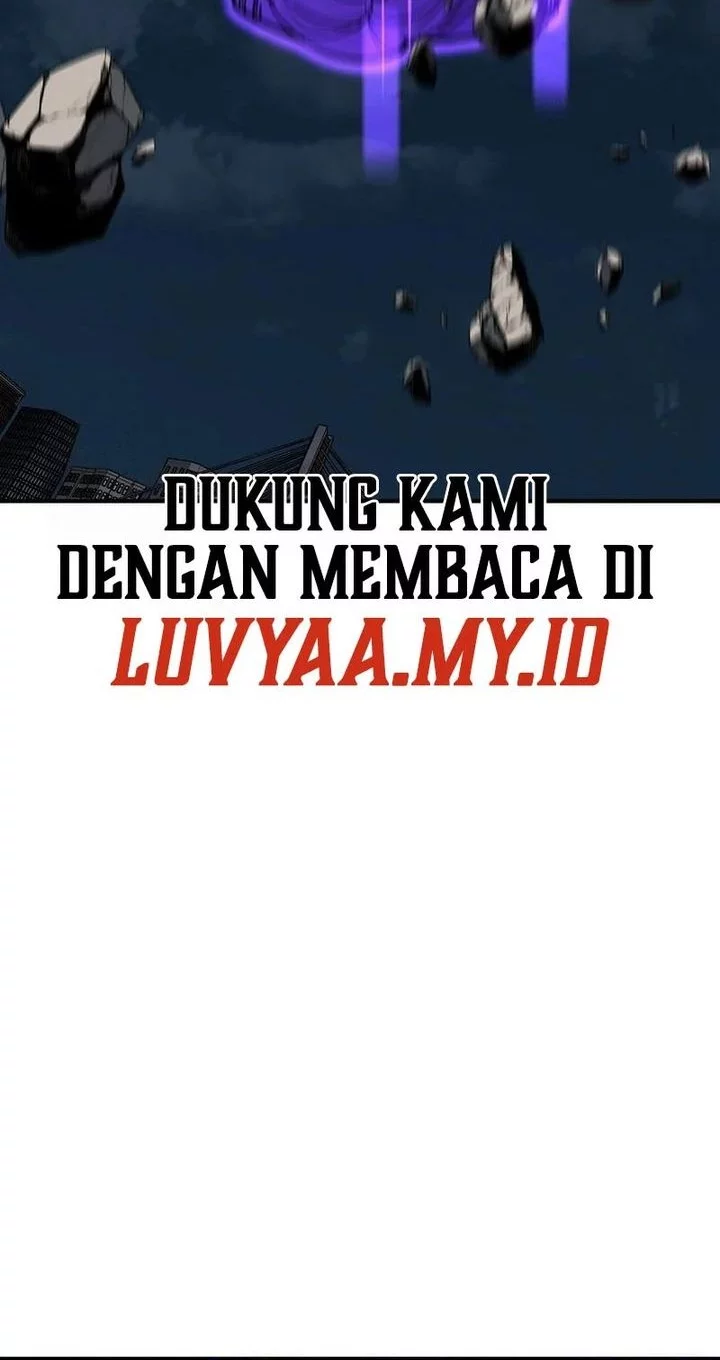 Chapter 23 - halaman 36