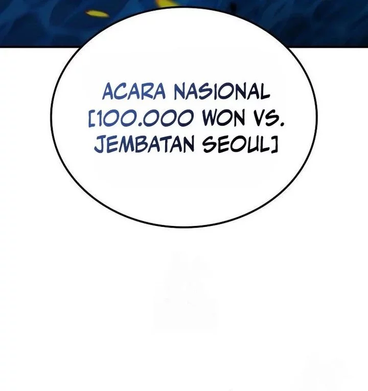 Chapter 23 - halaman 3