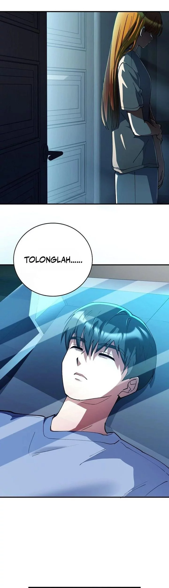 Chapter 23 - halaman 47