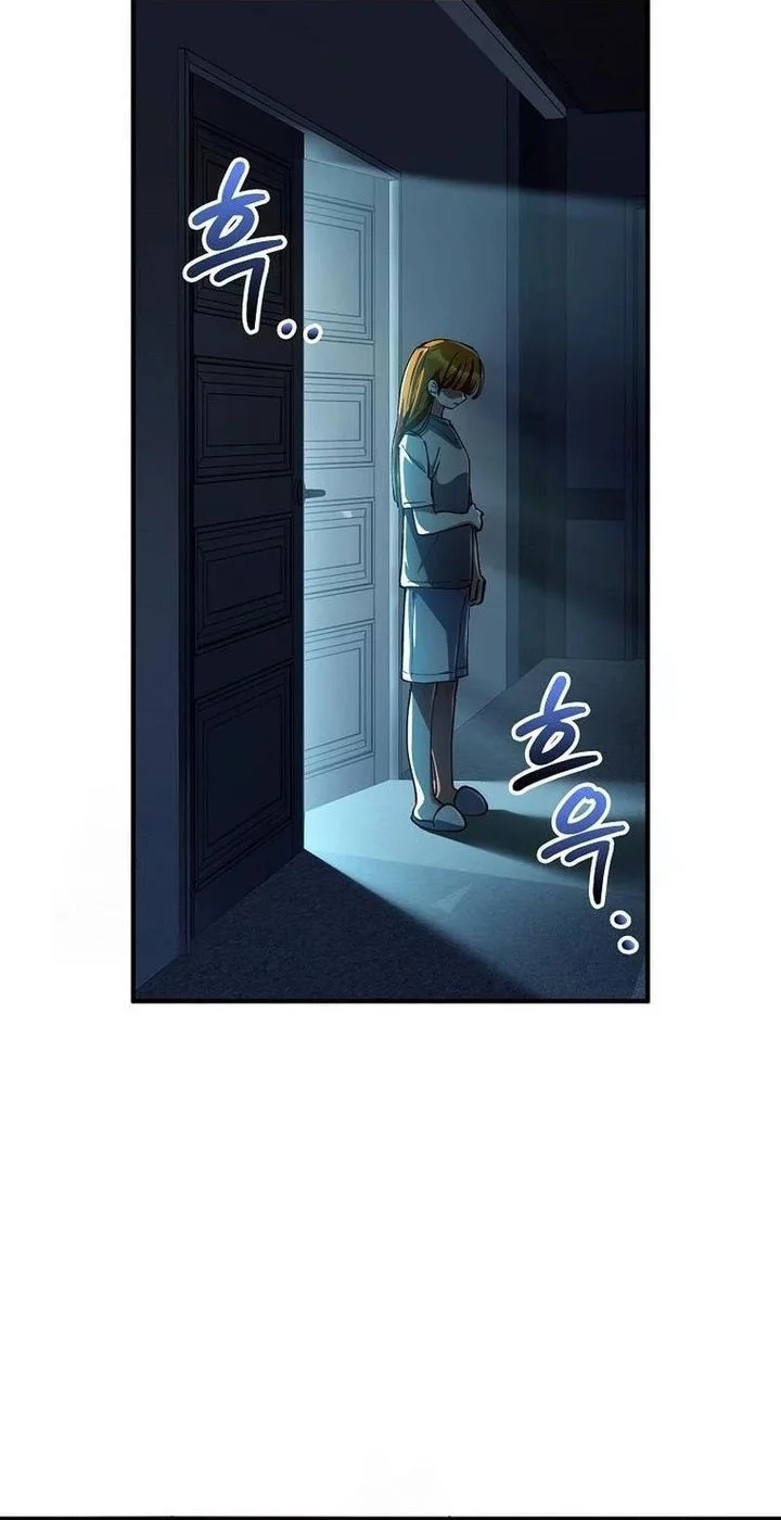 Chapter 23 - halaman 48