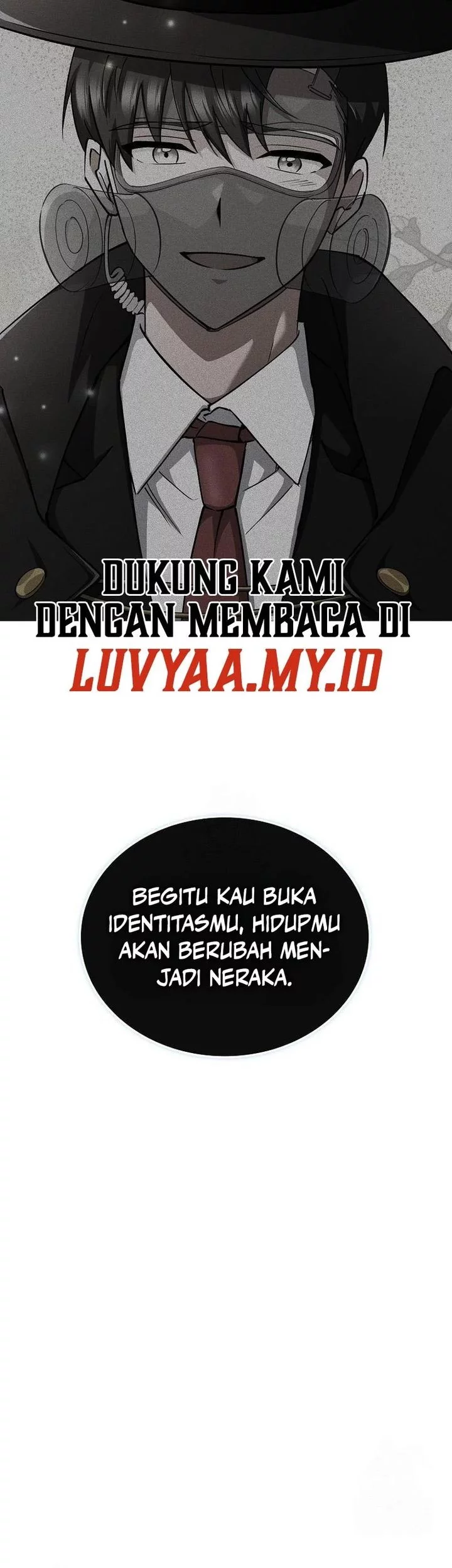 Chapter 23 - halaman 57