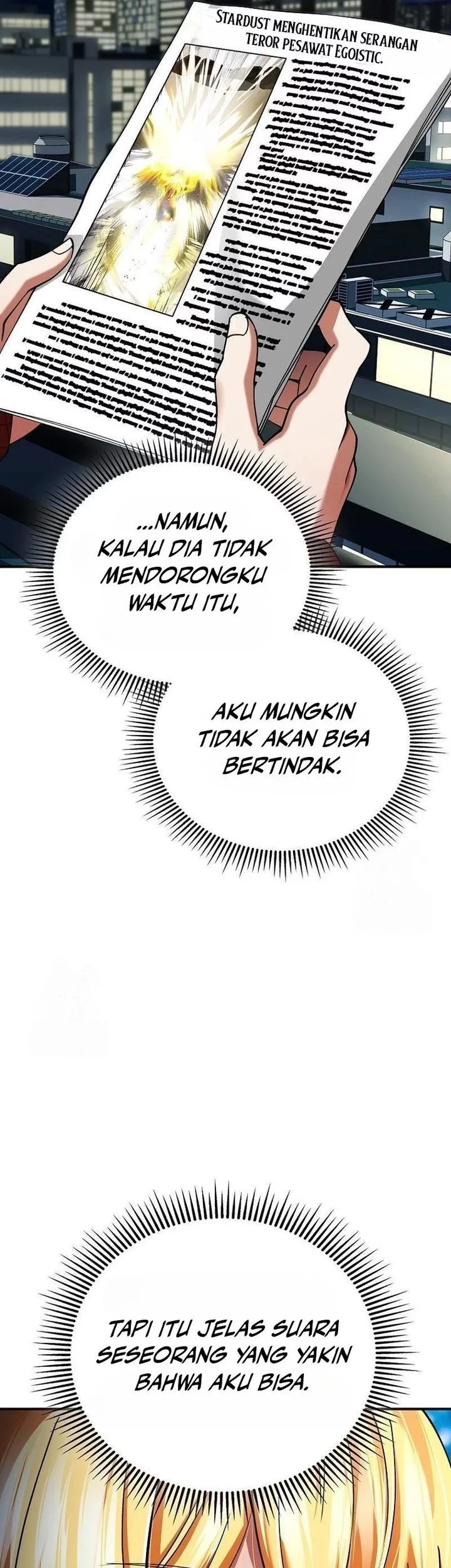 Chapter 23 - halaman 59