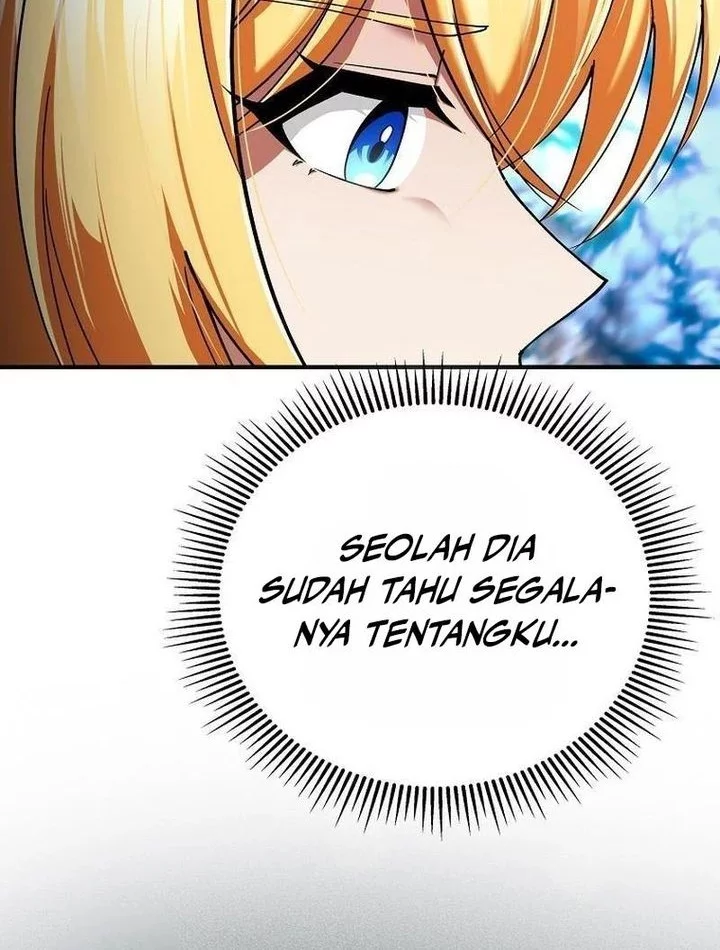 Chapter 23 - halaman 60
