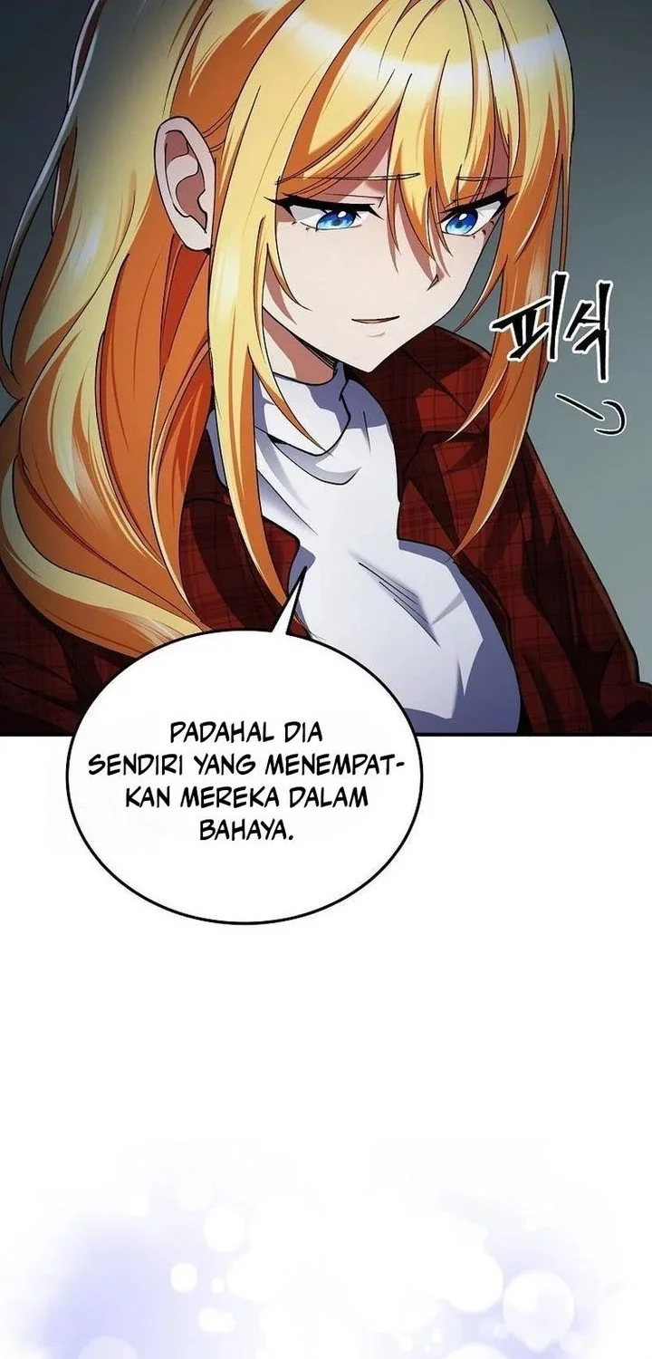 Chapter 23 - halaman 62