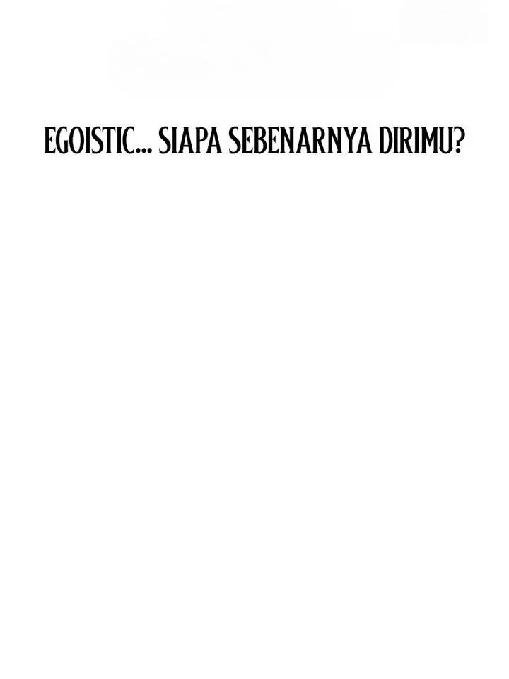 Chapter 23 - halaman 64