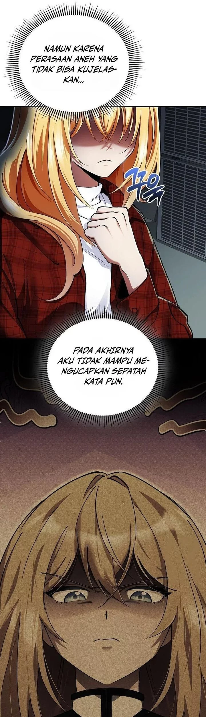 Chapter 23 - halaman 65