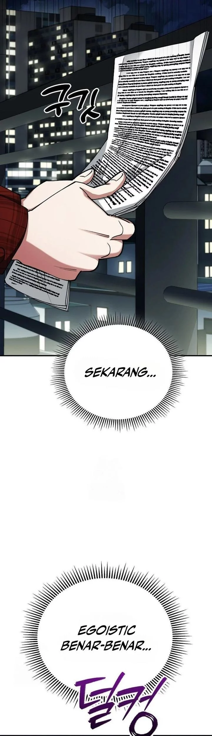 Chapter 23 - halaman 77